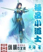 澳门精准正版免费大全14年新宝马保养费用